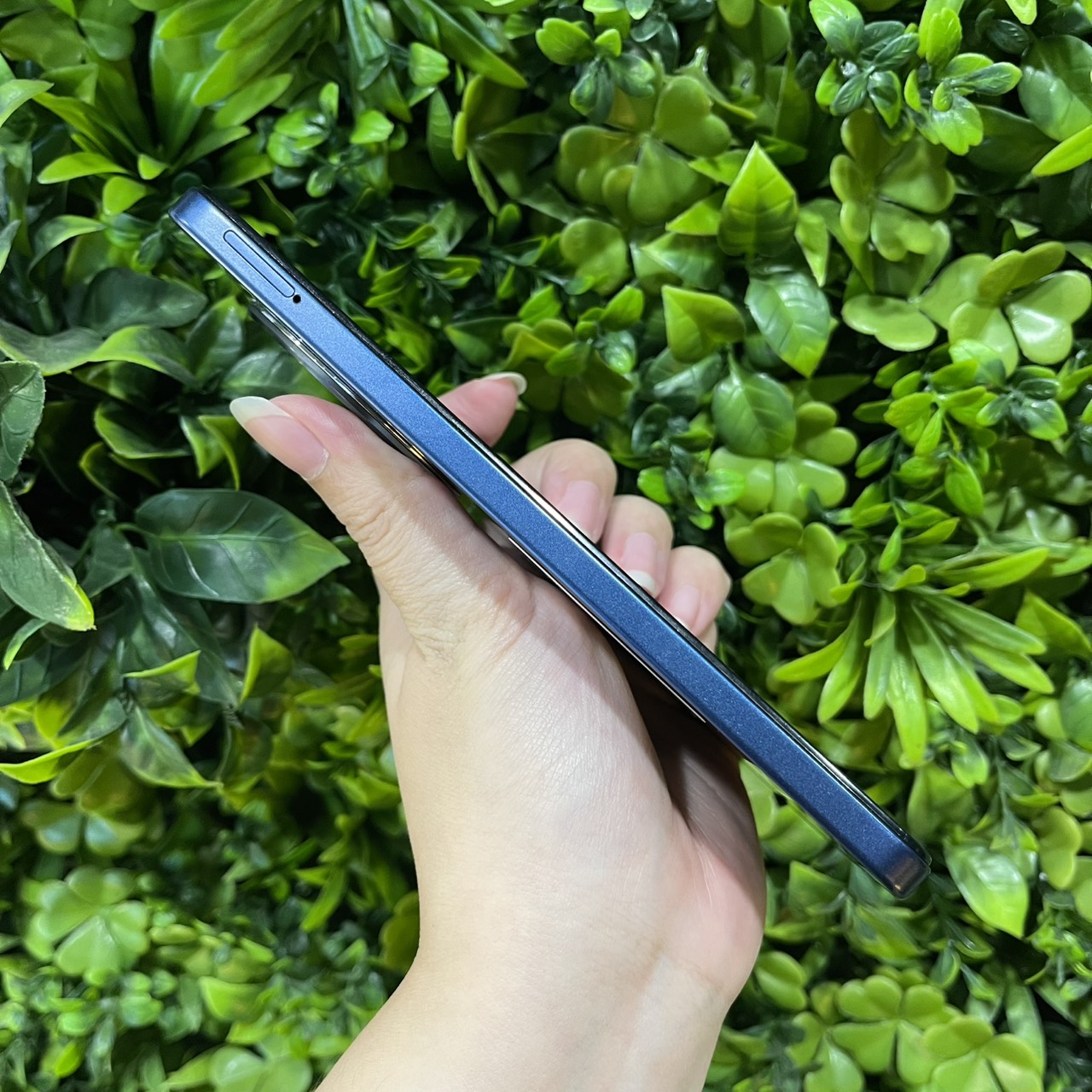 💦 Xiaomi Redmi 14C 6/128gb Starry Blue 💦c💥#มาแล้ว Redmi 14C ปกศ 11เดือน ราคาถูกสุดคุ้ม 💥