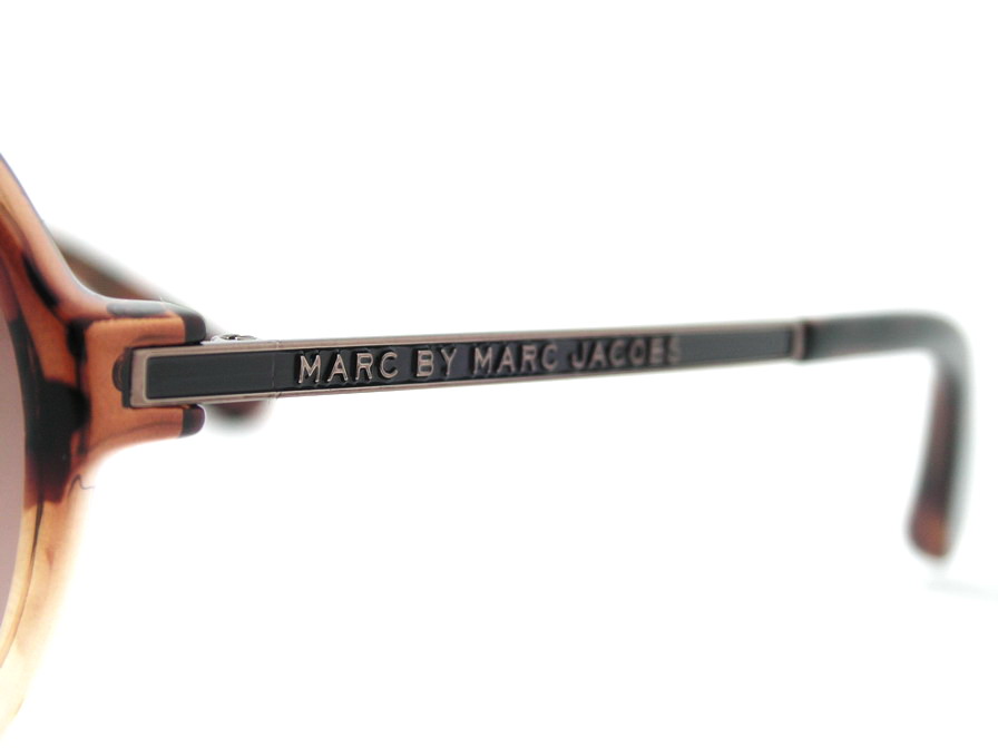 หมดแล้วค่ะ+++แว่นกันแดด Marc Jacobs !!!ไฮโซมากมายค่ะ ของแท้100%และถูกสุดๆ ส่งตรงจากUS.ค่ะ