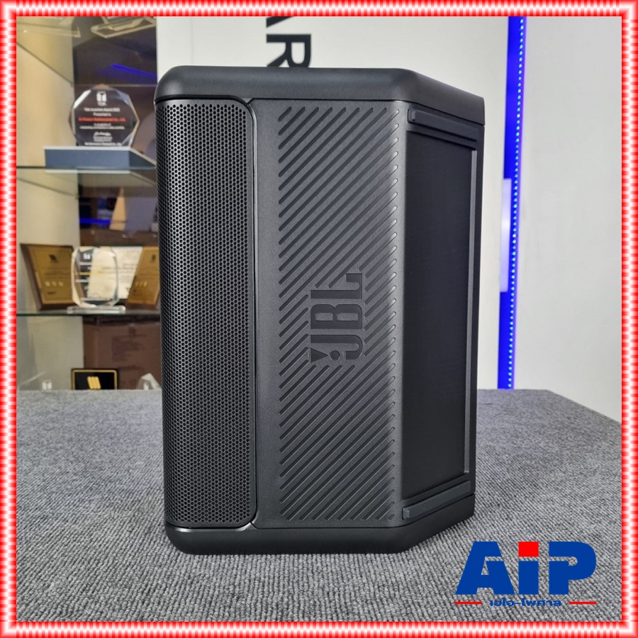 JBL EON ONE COMPACT ตู้ลำโพง(ใบละ) เอไอ-ไพศาล +++