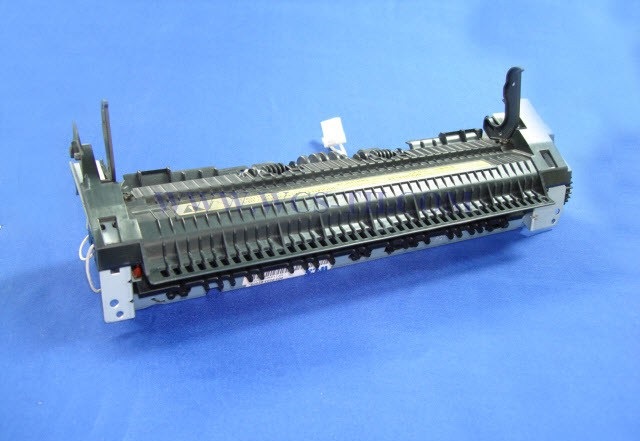 Fuser assy [2nd] LBP-2900, LBP-3000