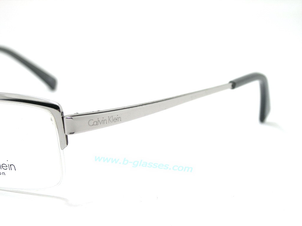 C กรอบแว่นสายตา Calvin Klein Clearance sale ไปเลยค่ะ ของแท้100%และถูกสุดๆ ส่งตรงจากUS.ค่ะ