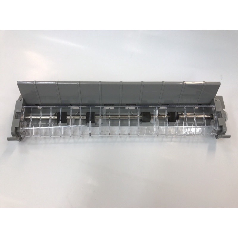 Paper eject assy (ตัวฉีกกระดาษต่อเนื่อง) EPSON LQ590