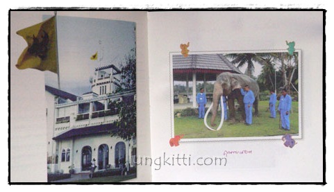 ปะปิดพิจิตรวาร 018601 (1)