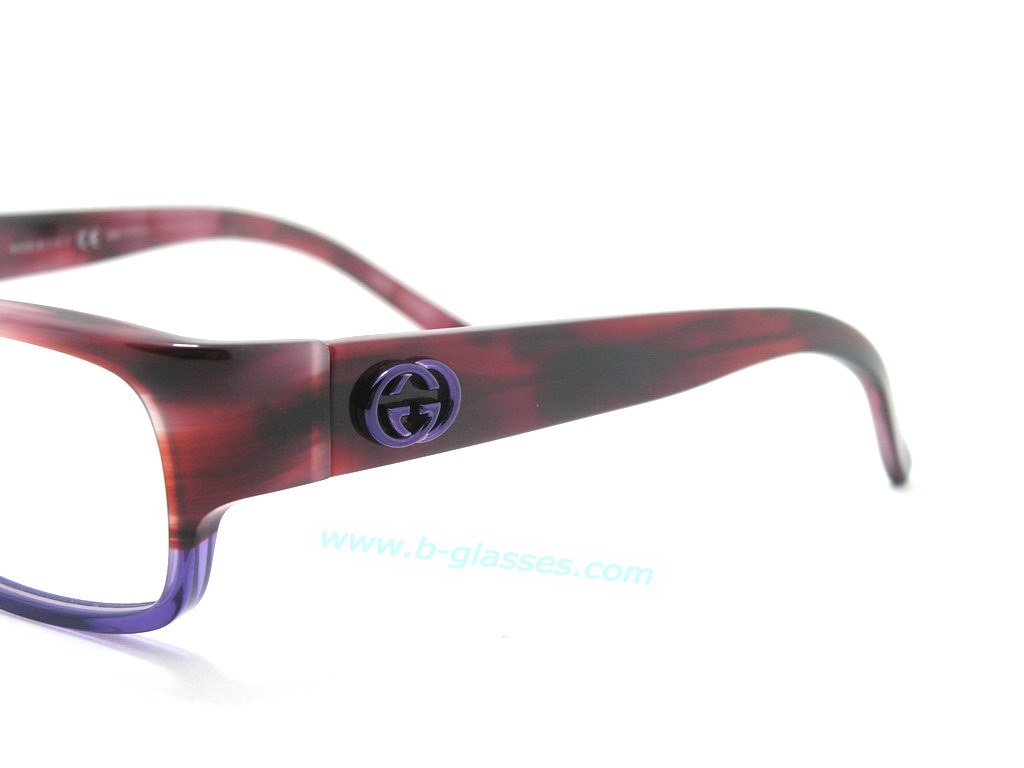 หมดแล้วค่ะ+++C กรอบแว่นสายตา GUCCI Clearance sale ไปเลยค่ะ ของแท้100%และถูกสุดๆ ส่งตรงจากUS.ค่ะ