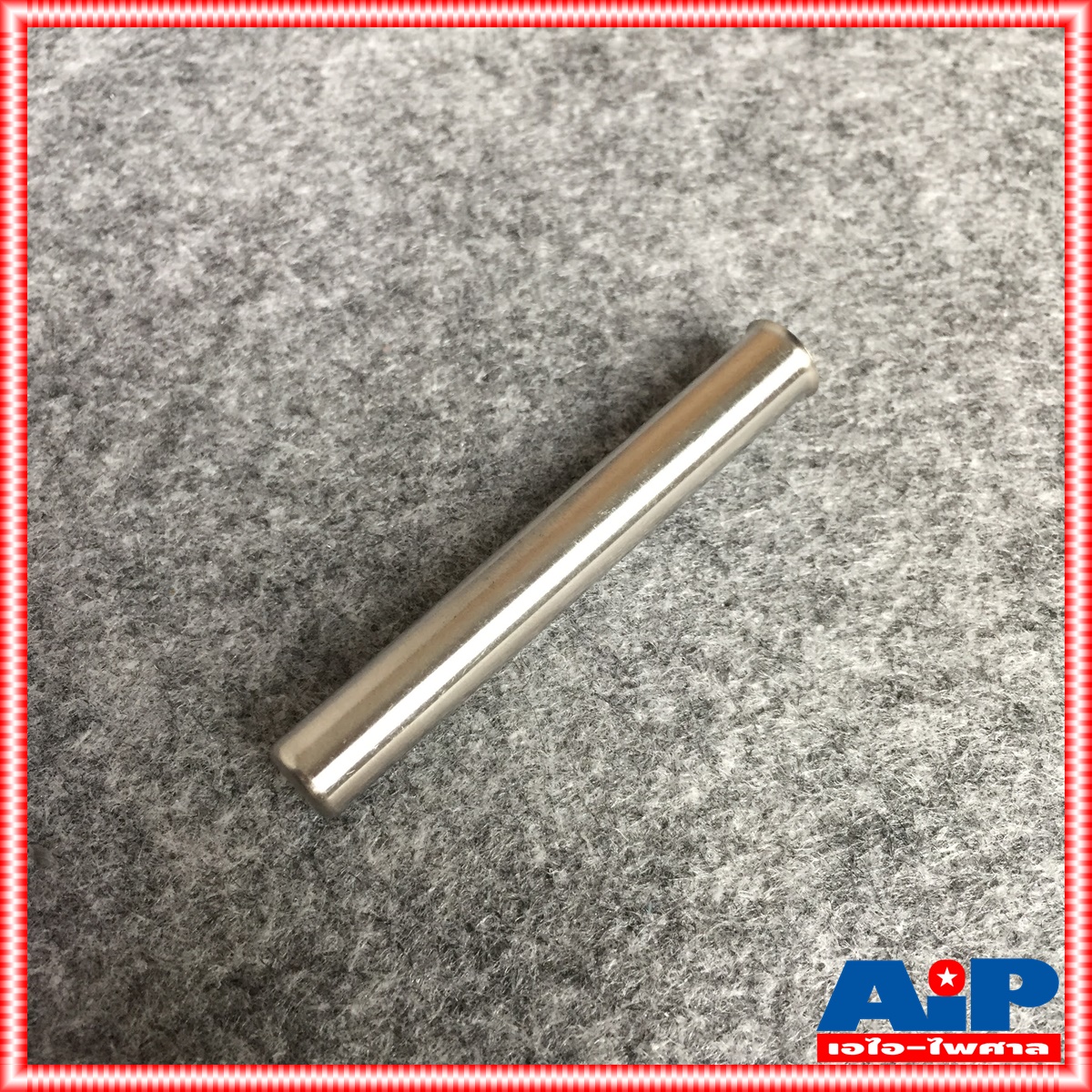 ปลอกหัวแร้งปืน MITSUMI MG-5 ปลอกหัวแร้ง ปลอกความร้อน ปลอกหัวแร้งปืนMG5 ปลอกหัวแร้งMG 5 ปลอกหัวแร้งMITSUMI ใช้งานได้กับหลายรุ่น หลายยี่ห้อ