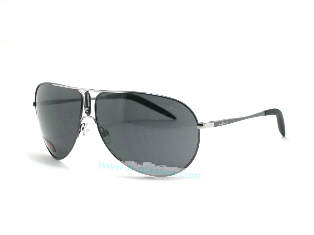 S แว่นกันแดด Carrera สวยเก๋สุดๆค่ะ ของแท้100%และถูกสุดๆ ส่งตรงจากUS.ค่ะ