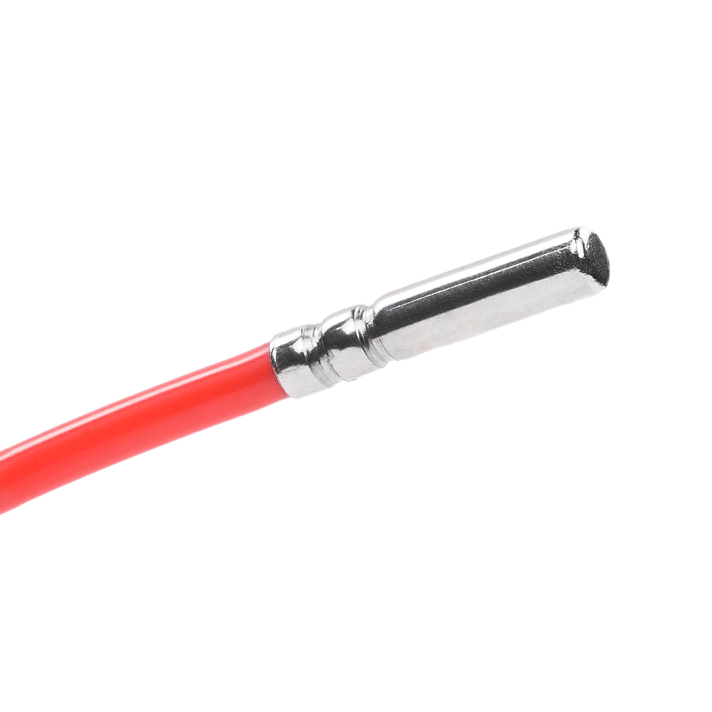 PT-1000 Temperature Probe