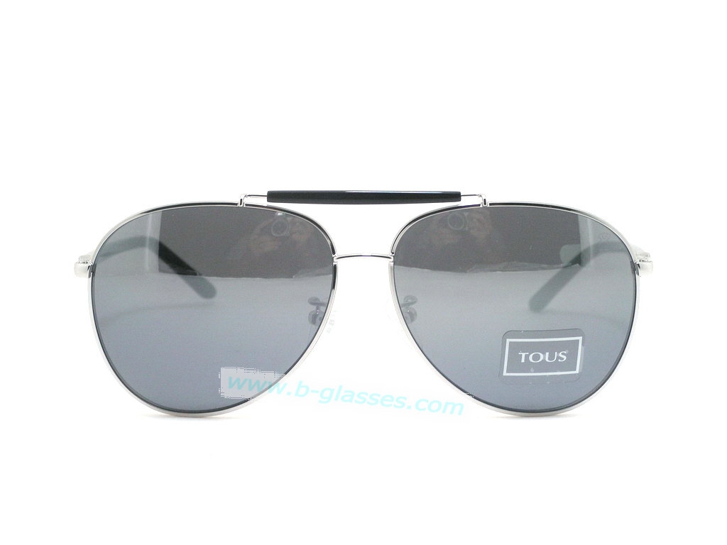 S แว่นกันแดด Tous แบรนด์ไฮโซสุดๆค่ะ ของแท้100%และถูกสุดๆ ส่งตรงจากUS.ค่ะ