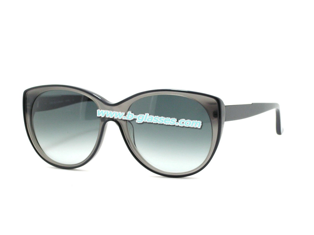 แว่นกันแดด Calvin Klein สวยหรูสุดๆค่ะ ของแท้100%และถูกสุดๆ ส่งตรงจากUS.ค่ะ