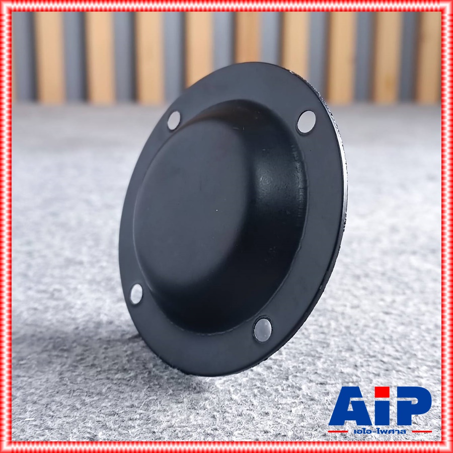 ถ้วยรองตู้ 7210 ถ้วย รอง ตู้ ลำโพง ขารองลูกยาง ตู้ลำโพง เหล็กรอง ขาตู้ลำโพง เอไอ-ไพศาล