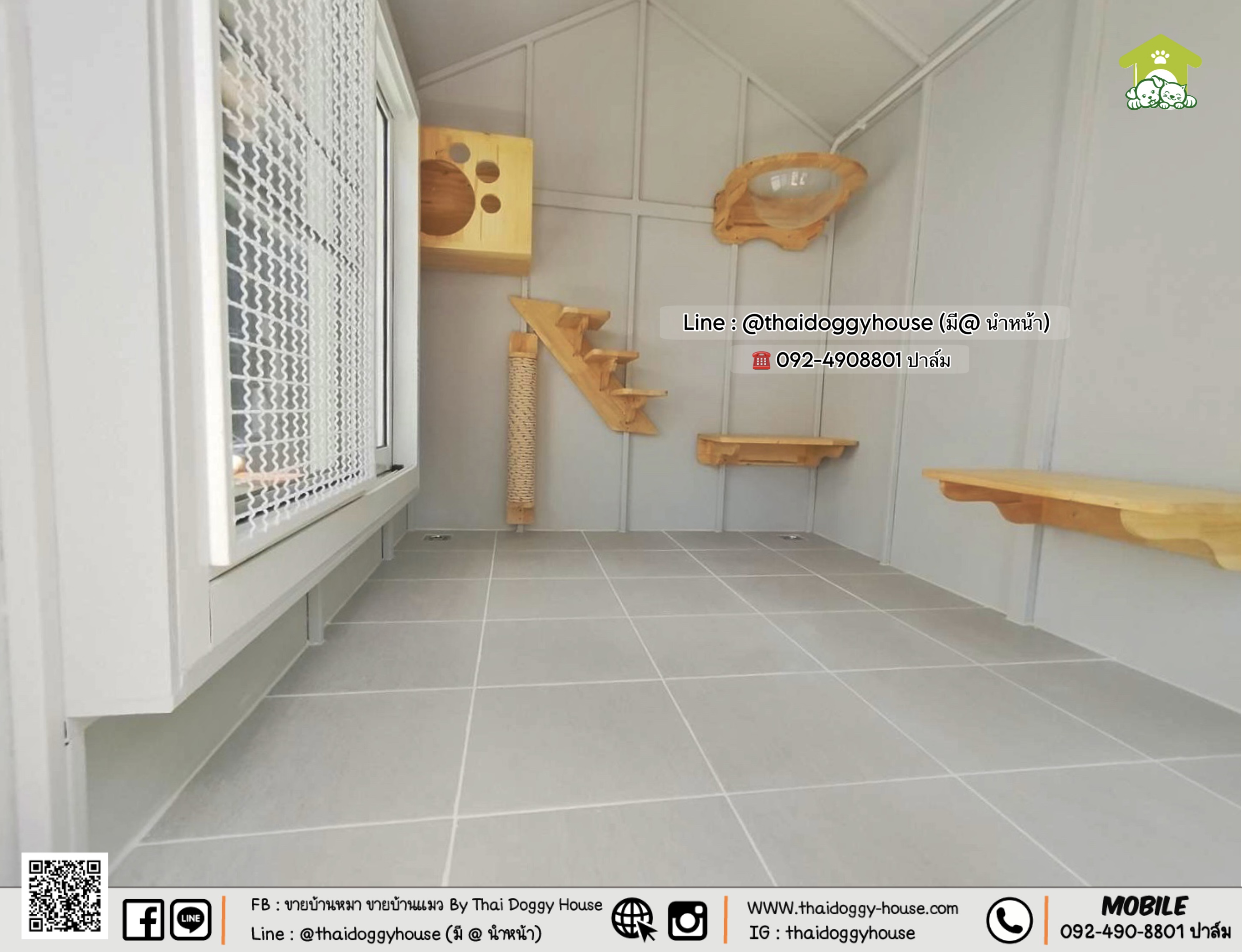 ⛅️✨𝑵𝒆𝒘 𝑨𝒓𝒓𝒊𝒗𝒂𝒍 𝑴𝒊𝒏𝒊𝒎𝒂𝒍 𝑺𝒕𝒚𝒍𝒆 ✨ 🌥️