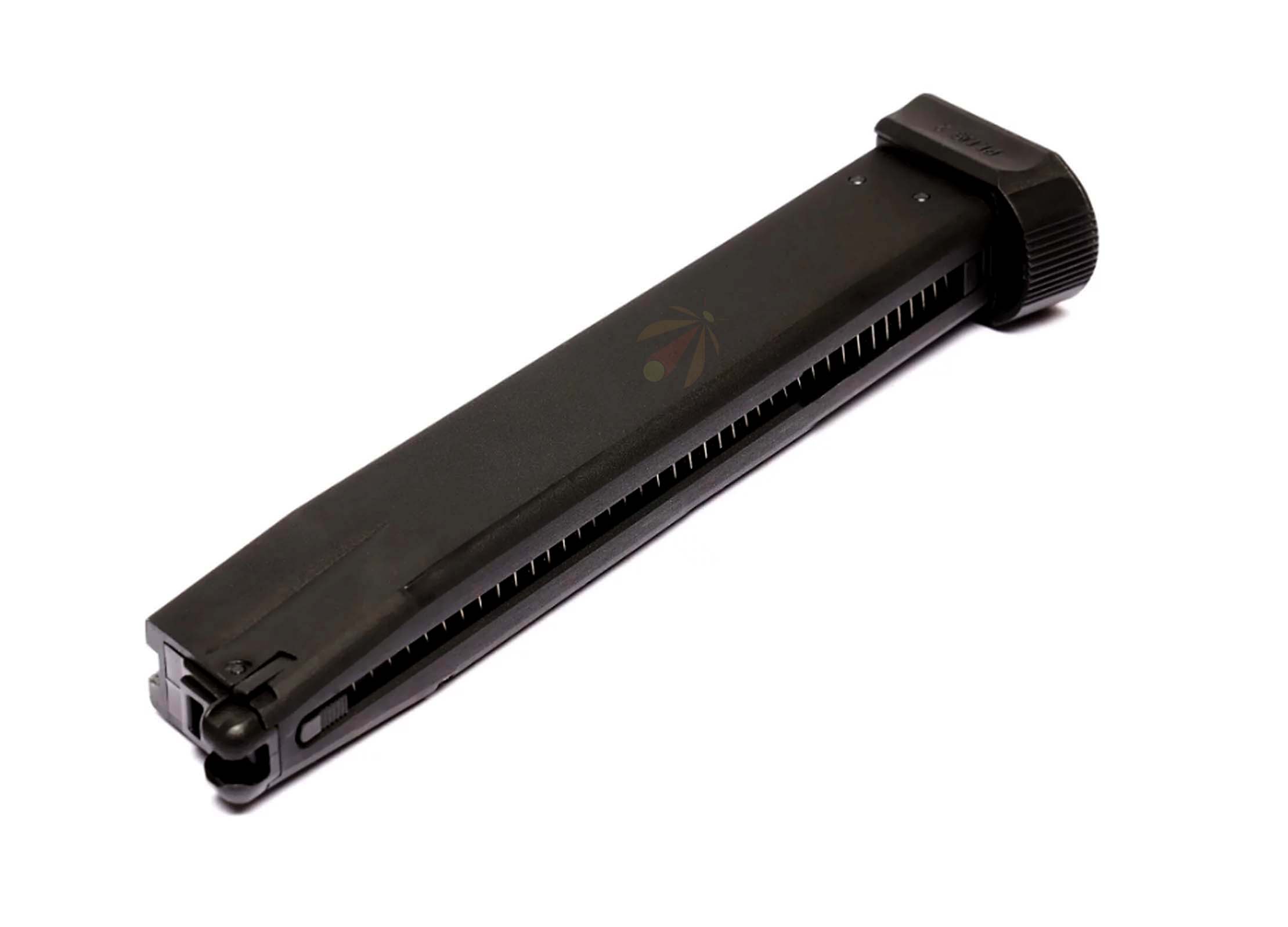 ASG - 50rds Gas Magazine for USW A1 GBB Pistol