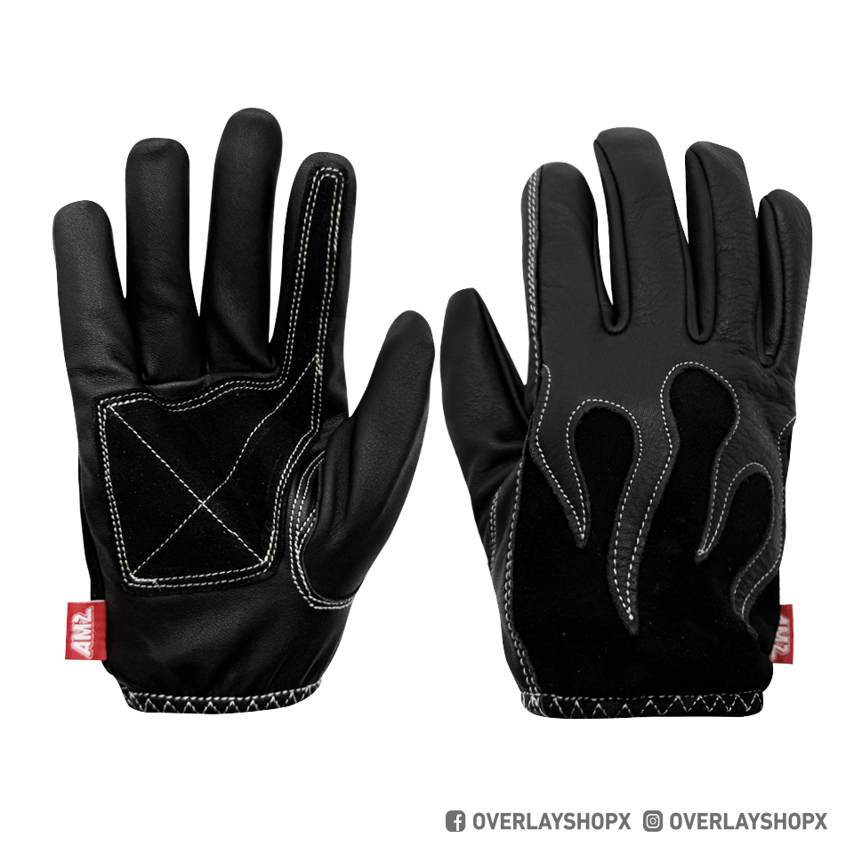 AZ FLAME GLOVE