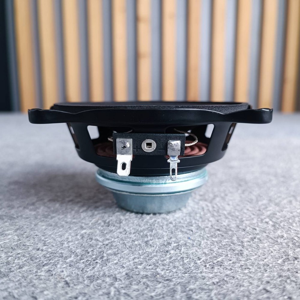 KANE ITALIA 42 ดอกลำโพง4นิ้ว ฟูลเรนจ์ ITALIA-42 ITALIA42 คาเน่ ลำโพง KA NE เอไอ-ไพศาล