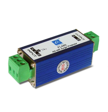 RS485 Surge Protector