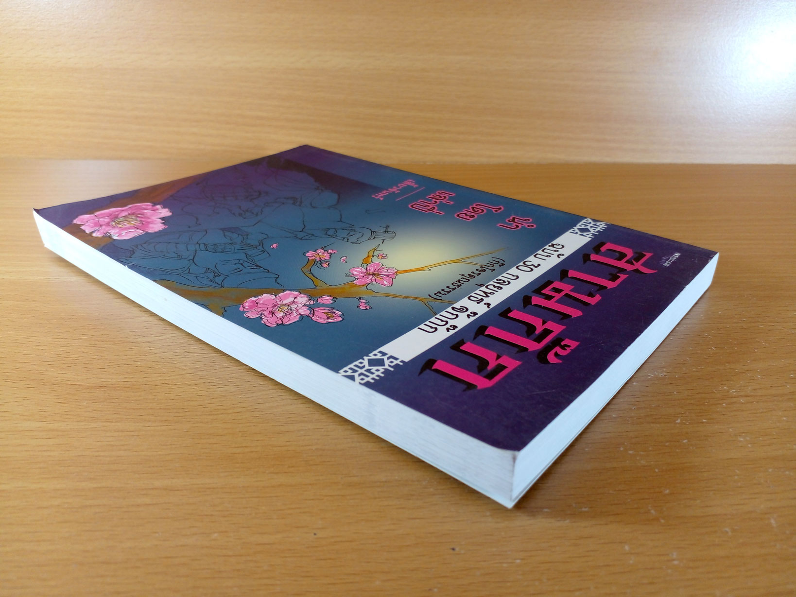 สามก๊ก ฉบับ30กลยุทธ์จ๊กก๊ก (ก๊กโจรคุณธรรม) นำโดยเล่าปี่