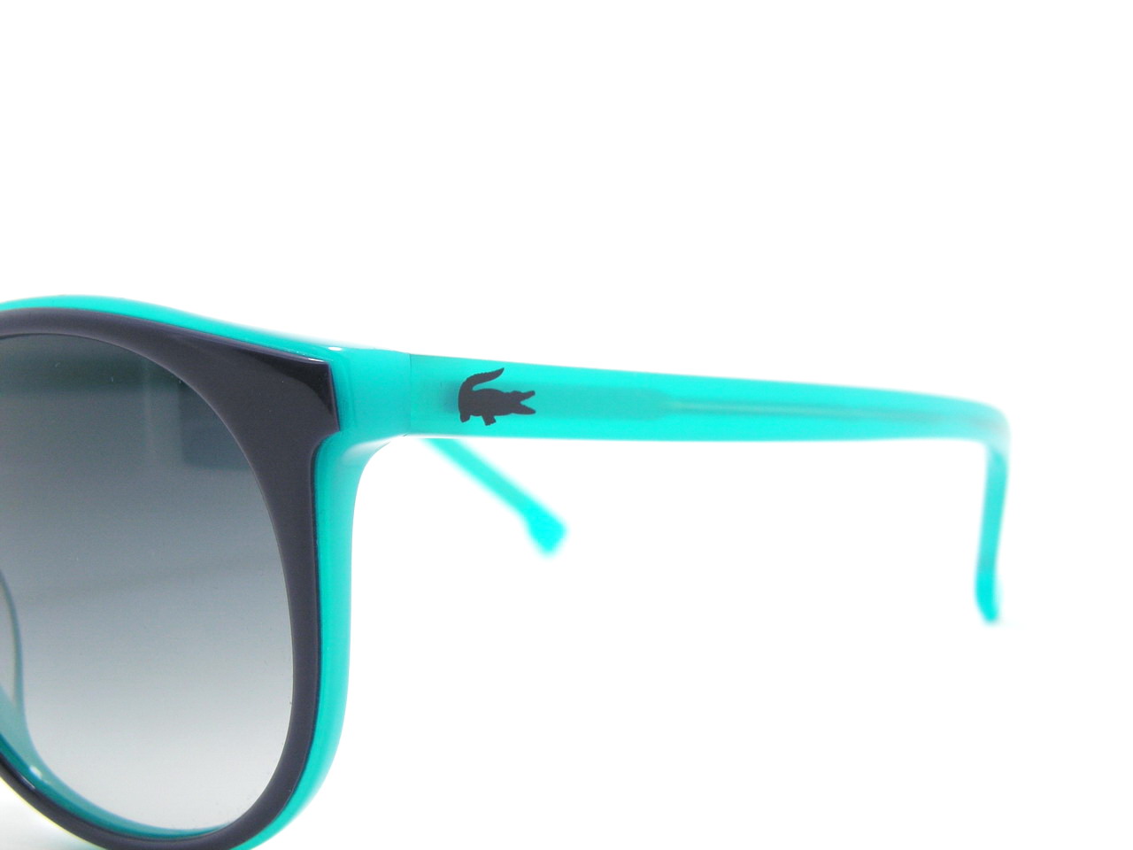 หมดแล้วค่ะ+++แว่นกันแดด Lacoste !!!สวยเก๋สุดๆค่ะ ของแท้100%และถูกสุดๆ ส่งตรงจากUS.ค่ะ