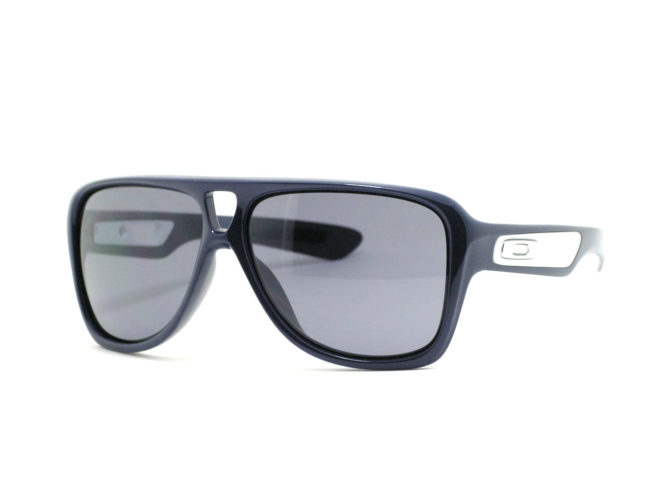 แว่นกันแดด Oakley MPH Dispatch II สี Navy ใส่เท่ห์สุดๆค่ะ ของแท้และถูกที่สุด ส่งตรงจากUS.ค่ะ