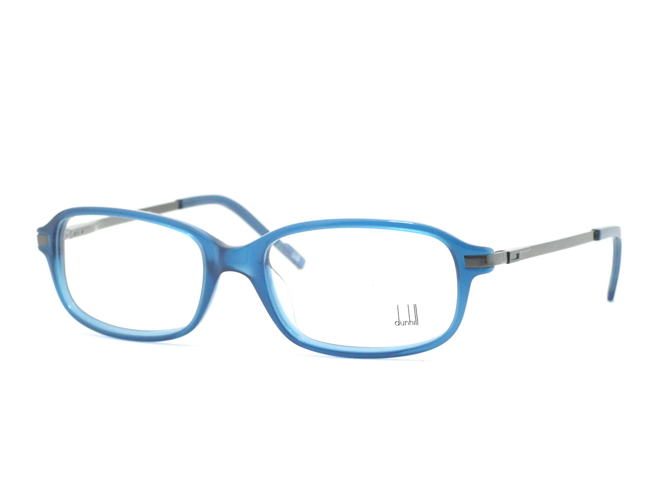 กรอบแว่นสายตา Dunhill แบรนด์ไฮโซสุดๆไปเลยค่ะ ของแท้และถูกที่สุด ส่งตรงจากUS.ค่ะ