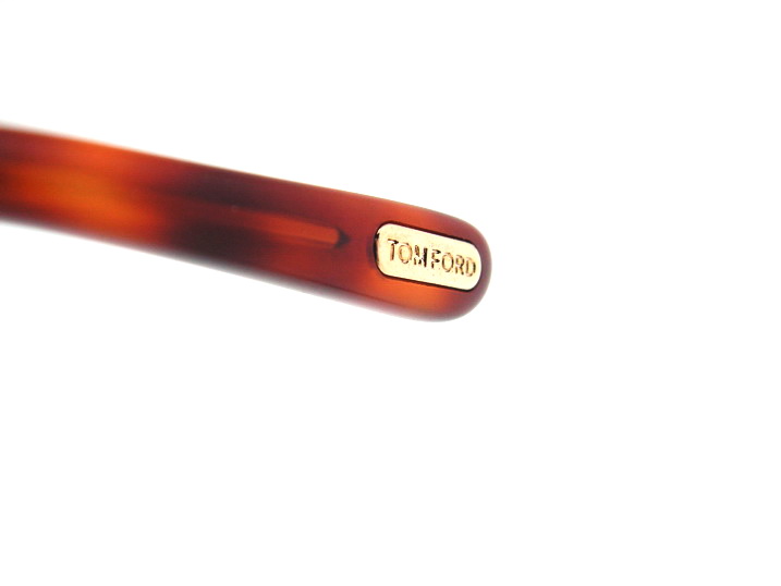 หมดแล้วค่ะ+++กรอบแว่นสายตา Tom Ford !!!สวยไฮโซที่สุดค่ะ ของแท้100%และถูกสุดๆ ส่งตรงจากUS.ค่ะ