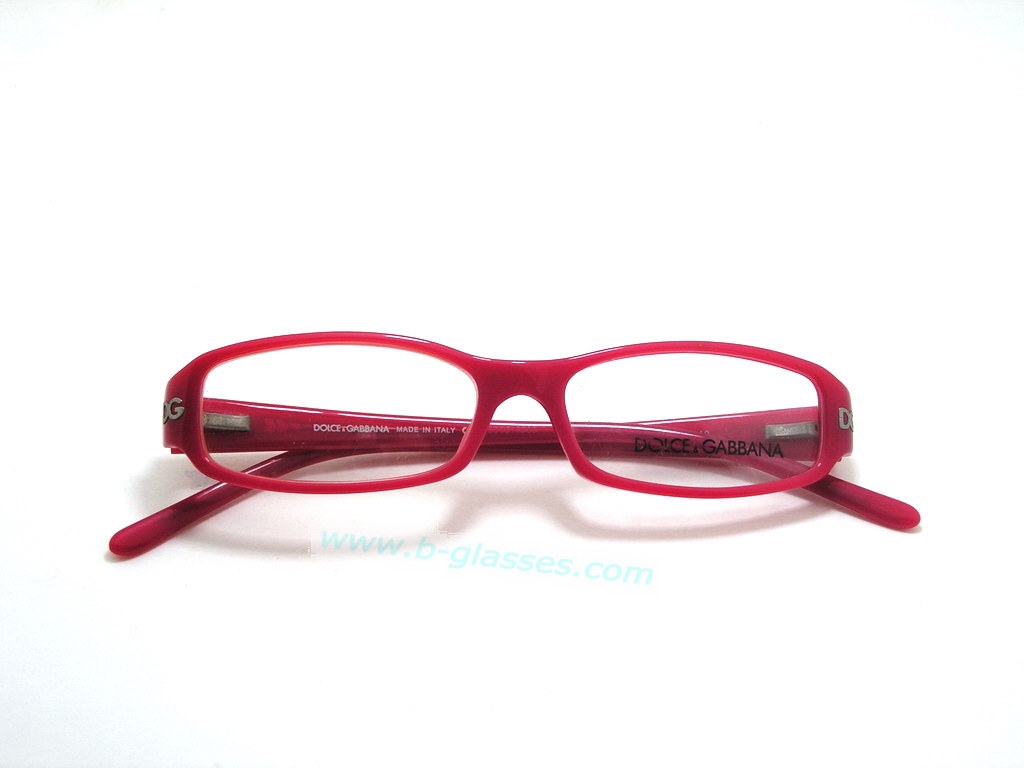 C กรอบแว่นสายตา Dolce & Gabbana Clearance sale ไปเลยค่ะ ของแท้100%และถูกสุดๆ ส่งตรงจากUS.ค่ะ