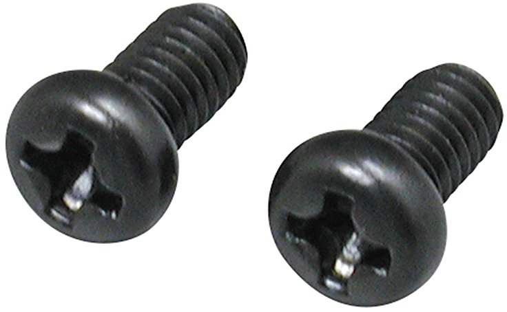 น็อตคาร์บู .46