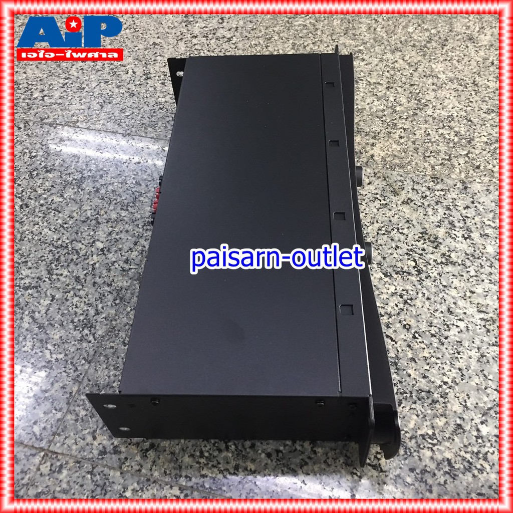 **สินค้าพรีออเดอร์ กรุณาติดต่อแอดมิน** CROWN XLS1502 power เพาเวอร์ เพาเวอร์แอมป์ แอมป์ แอมป์ขยายเสียง เครื่องเสียง เครื่องขยายเสียง เอไอ-ไพศาล +++