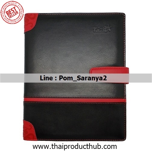 T13-011-CP-057_ไดอารี่สมุดโน้ต , รับผลิตไดอารี่สมุดโน้ต,ขายไดอารี่สมุดโน้ต ,ของพรีเมี่ยม, ของที่ระลึก,