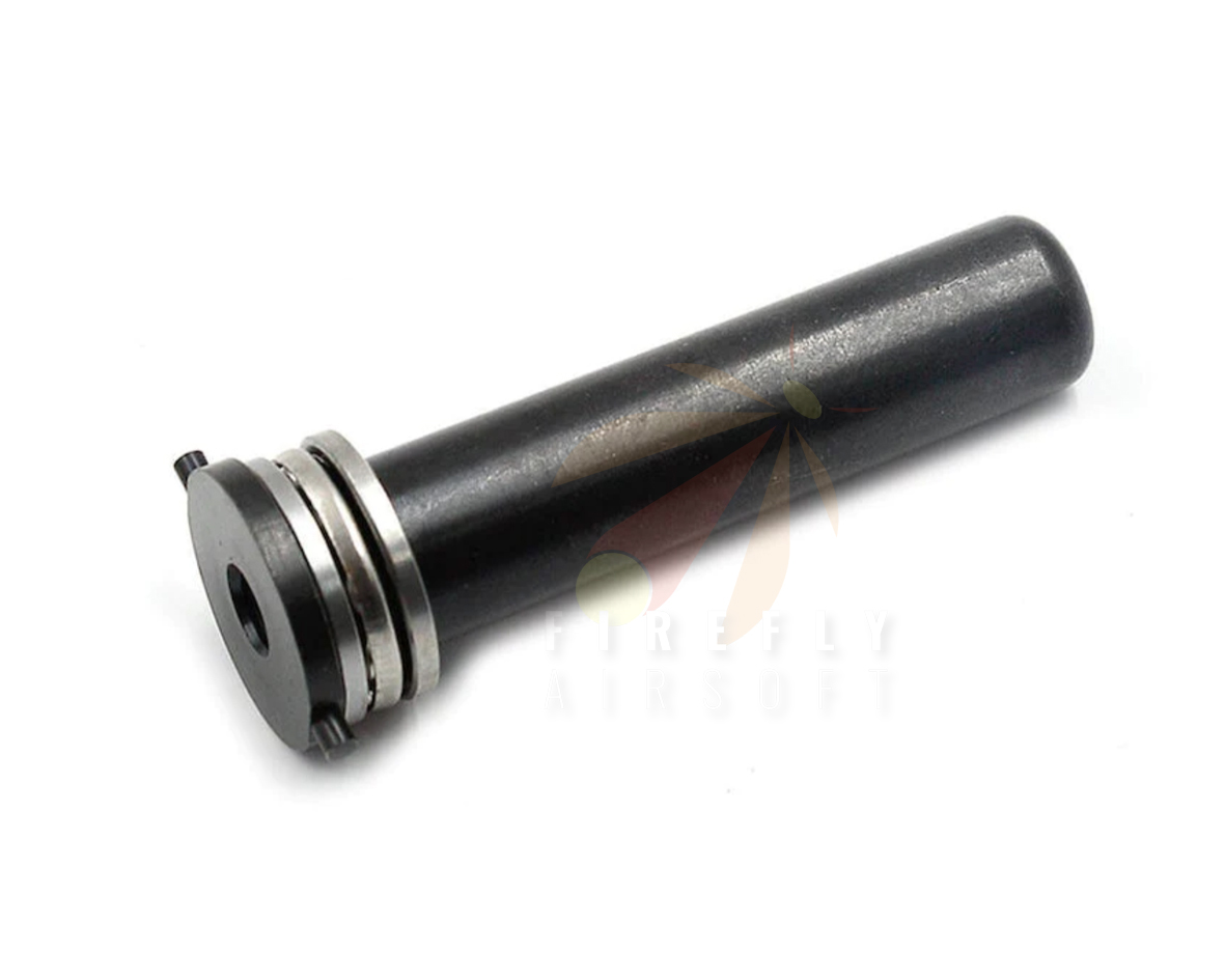 Rotary Spring Guide w/ Bearing for Ver.2 (Marui, G&P & CA Ver.2 Series)