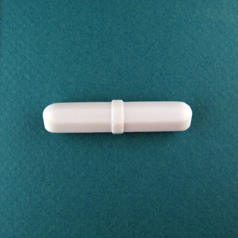 Magnetic Bar/แท่งแม่เหล็กกวนสาร