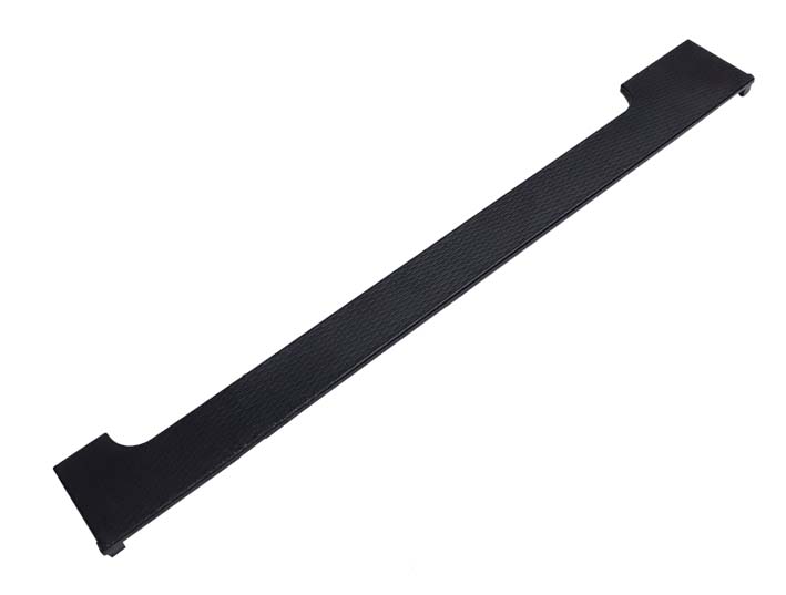 COVER,ASF EPSON L3210/L3250