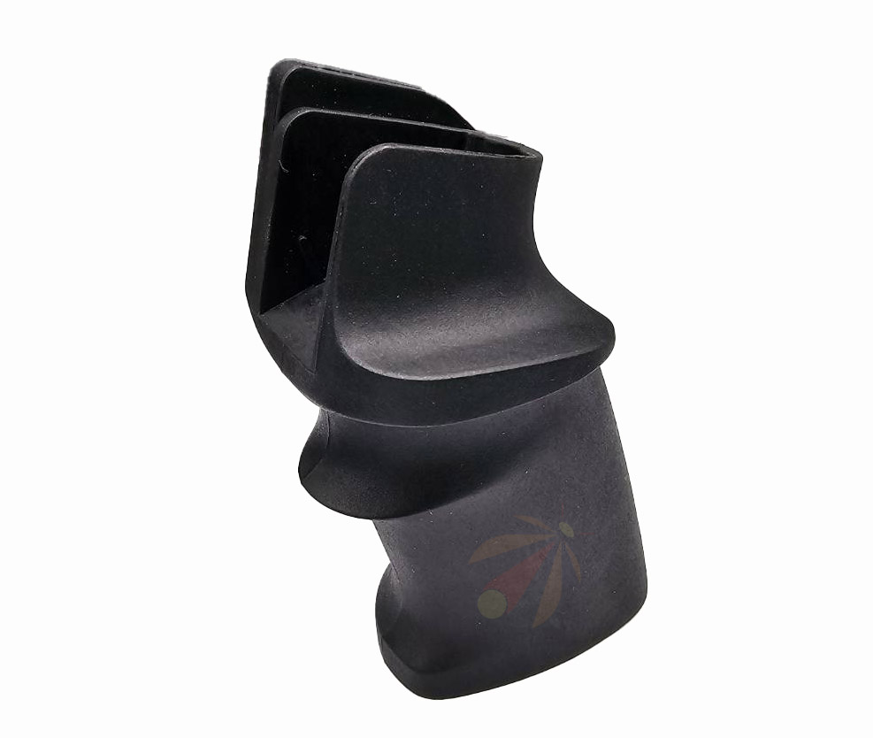 STAR Airsoft Accessories - SAA-TAC-02-BK