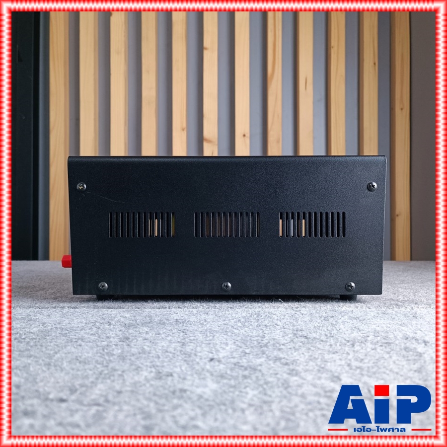 MUSIC LM600 ลายแม่ 600W มิวสิค LM 600 LM-600 LINE MATCHINE เสียงตามสาย