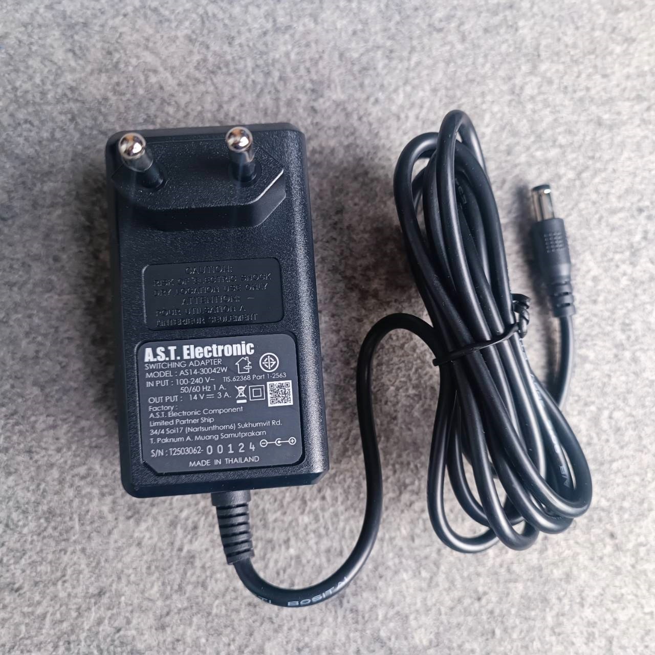 MGX MG-8911Q ลำโพง มีจอ14.1นิ้ว ลำโพงล้อลาก หน้าจอทัชสกรีน 14 นิ้ว MG 8911Q MG8911Q เอไอ-ไพศาล