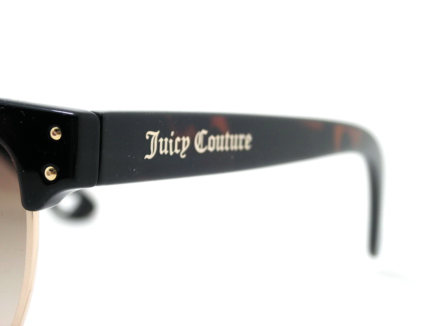 แว่นกันแดด Juicy Couture สวยและเก๋มากมากค่ะ ของแท้100%และถูกสุดๆ ส่งตรงจากUS.ค่ะ