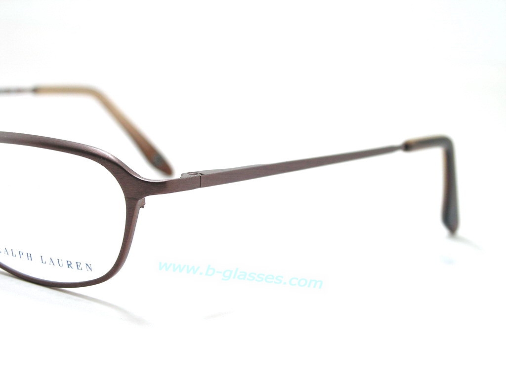 G กรอบแว่นสายตา Ralph lauren สวยเก๋สุดๆไปเลยค่ะ ของแท้100%และถูกสุดๆ ส่งตรงจากUS.ค่ะ