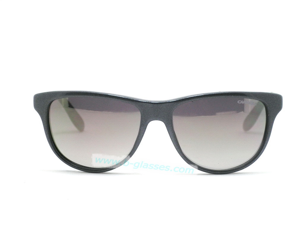 S แว่นกันแดด Carrera สวยเก๋สุดๆค่ะ ของแท้100%และถูกสุดๆ ส่งตรงจากUS.ค่ะ