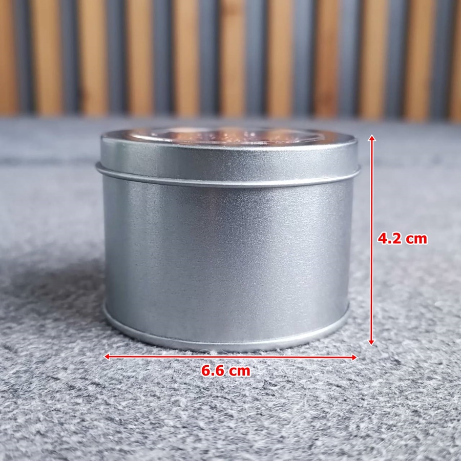 กระปุก ทำความสะอาด ปลายหัวแร้ง OL-SP-CW กระปุก ทำความสะอาด ปลายหัวแร้ง ไม่ทำให้ปลายสึก ไม่ทำให้อุณหภูมิลดลง เอไอ-ไพศาล