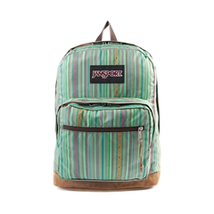 กระเป๋า Jansport
