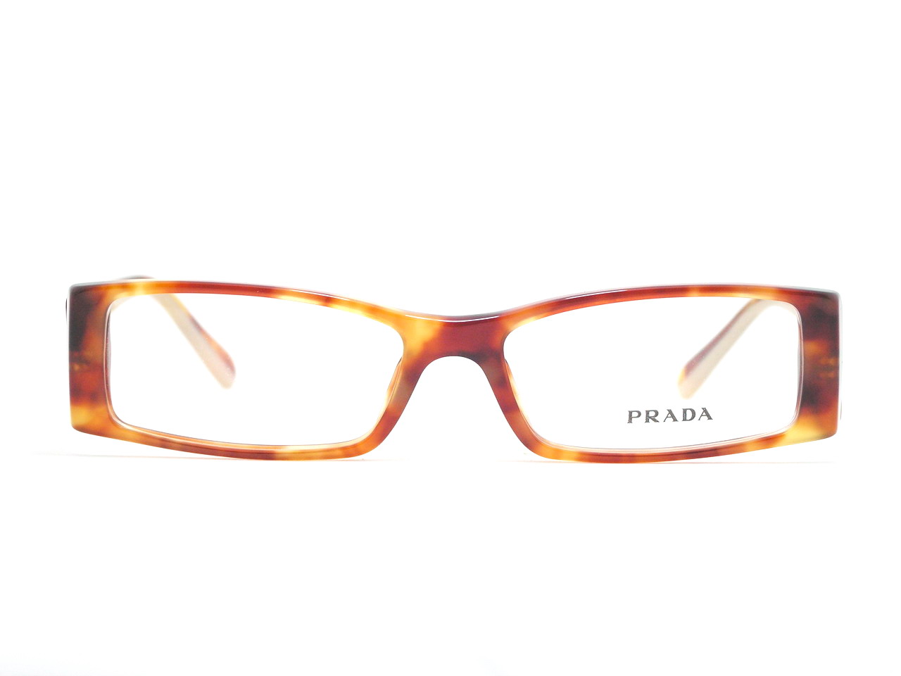 หมดแล้วค่ะ+++กรอบแว่นสายตา Prada !!!สวยไฮโซสุดๆค่ะ ของแท้100%และถูกสุดๆ ส่งตรงจากUS.ค่ะ