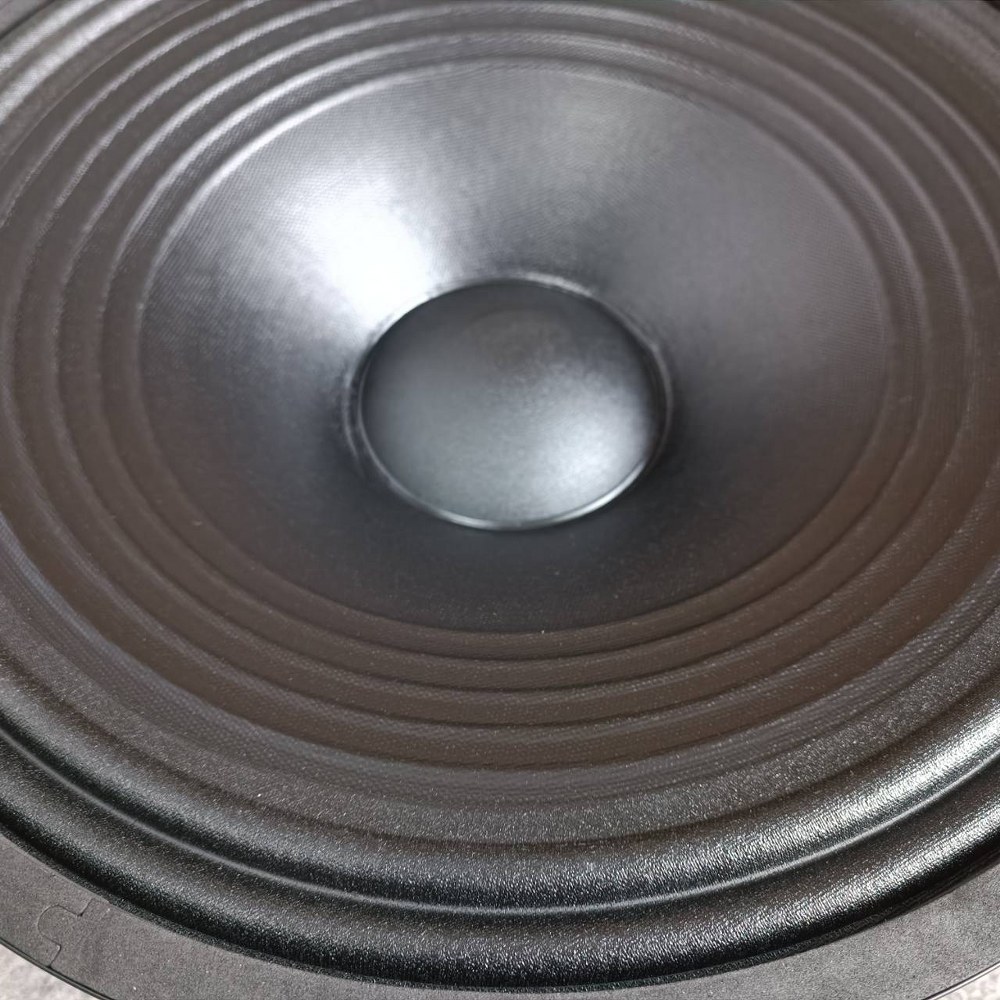 1ดอก KANE มรกต V3 ลำโพง 15นิ้ว ดอกลำโพง โครงปั๊ม วอยซ์ 3 นิ้ว คาเนะ KANE ดอก15นิ้ว วอยซ์3นิ้ว เอไอ-ไพศาล