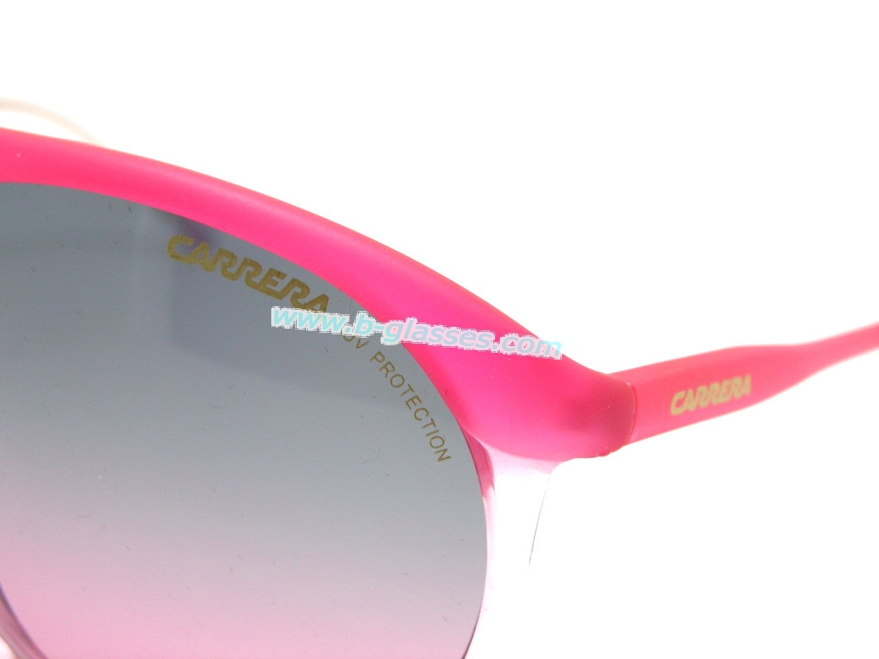 หมดแล้วค่ะ+++แว่นกันแดด Carrera สวยเก๋สุดๆค่ะ ของแท้100%และถูกสุดๆ ส่งตรงจากUS.ค่ะ