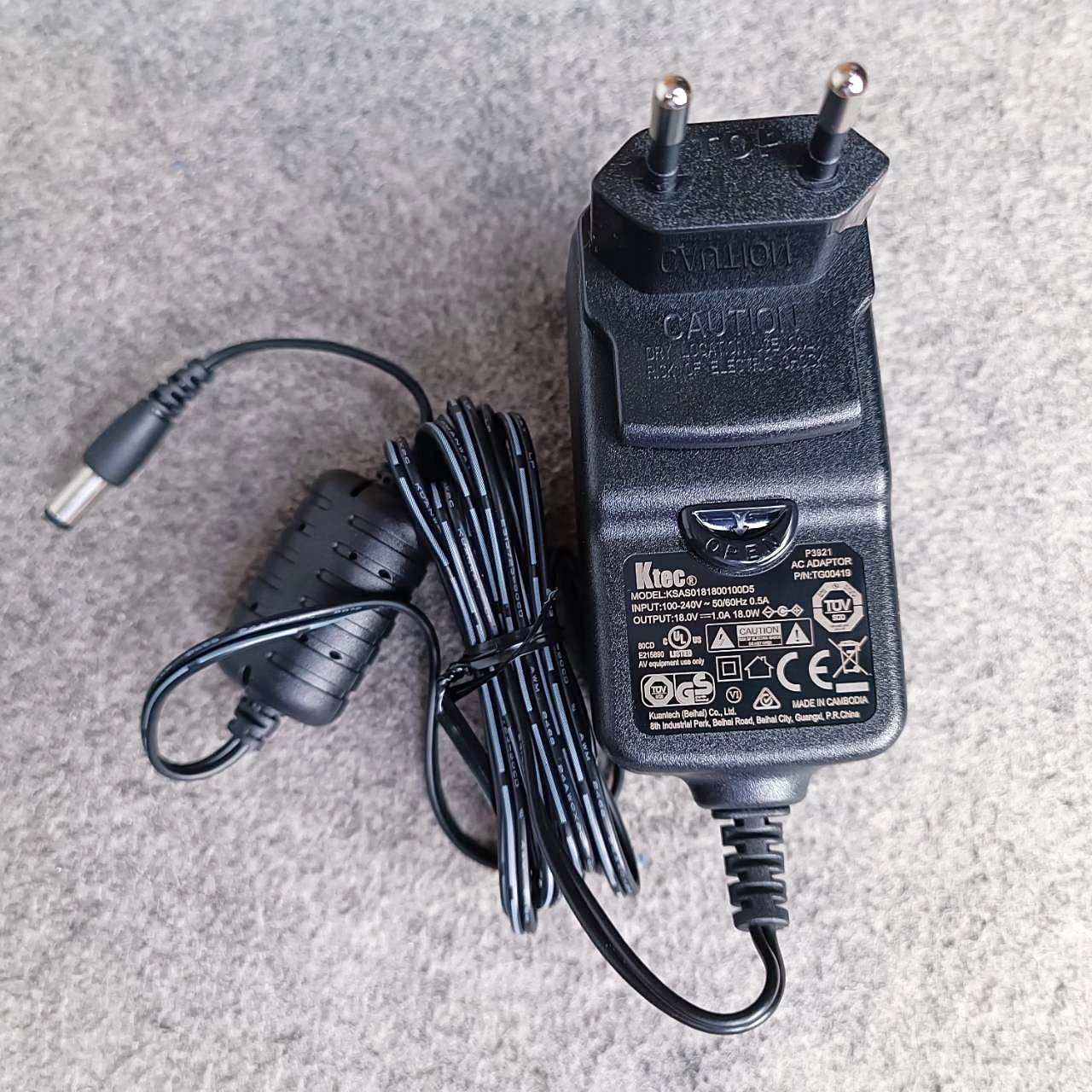 ALTO ZMX-122FX MIXER มิกเซอร์อนาล็อก มิกเซอร์ เครื่องผสมสัญญาณเสียง ZMX 122FX อัลโต้ รุ่น ZMX122FX เอไอ-ไพศาล