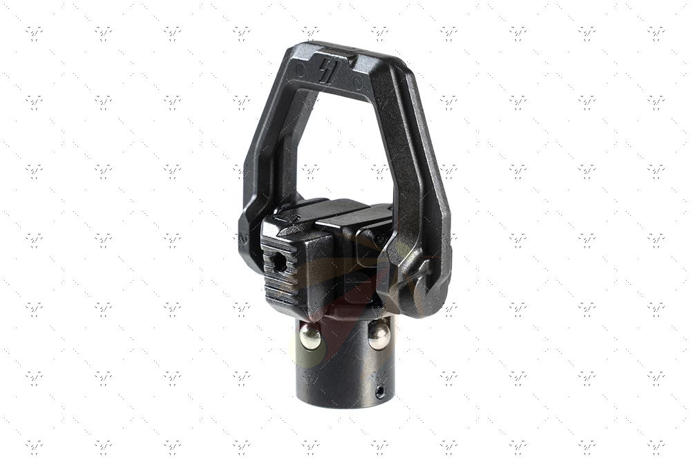 Quick Detach Sling Loop