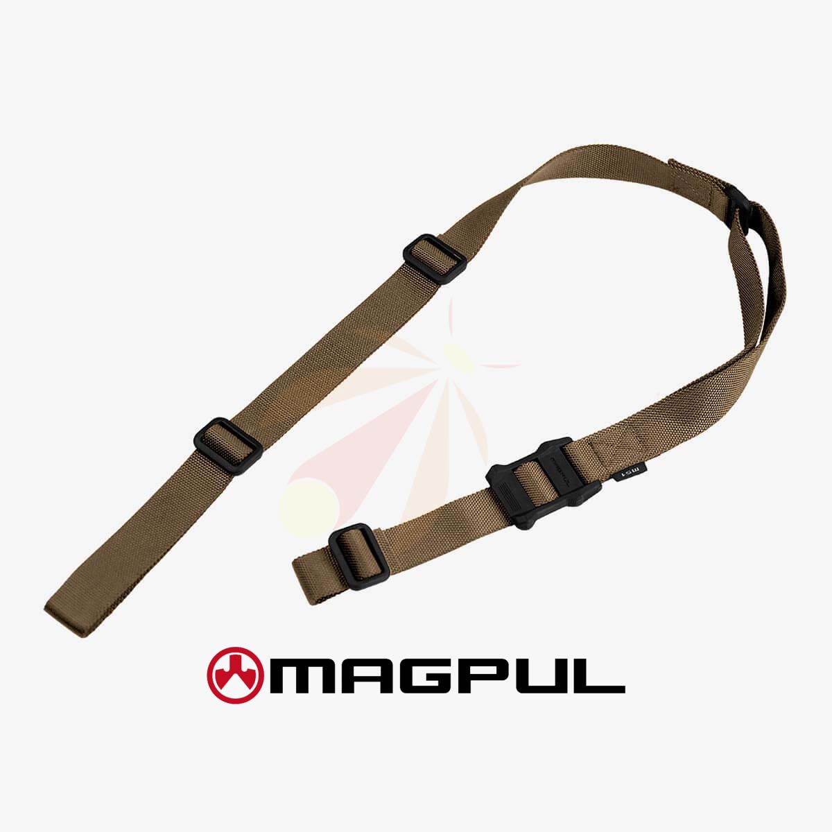 MAGPUL MS1® Sling MAG513