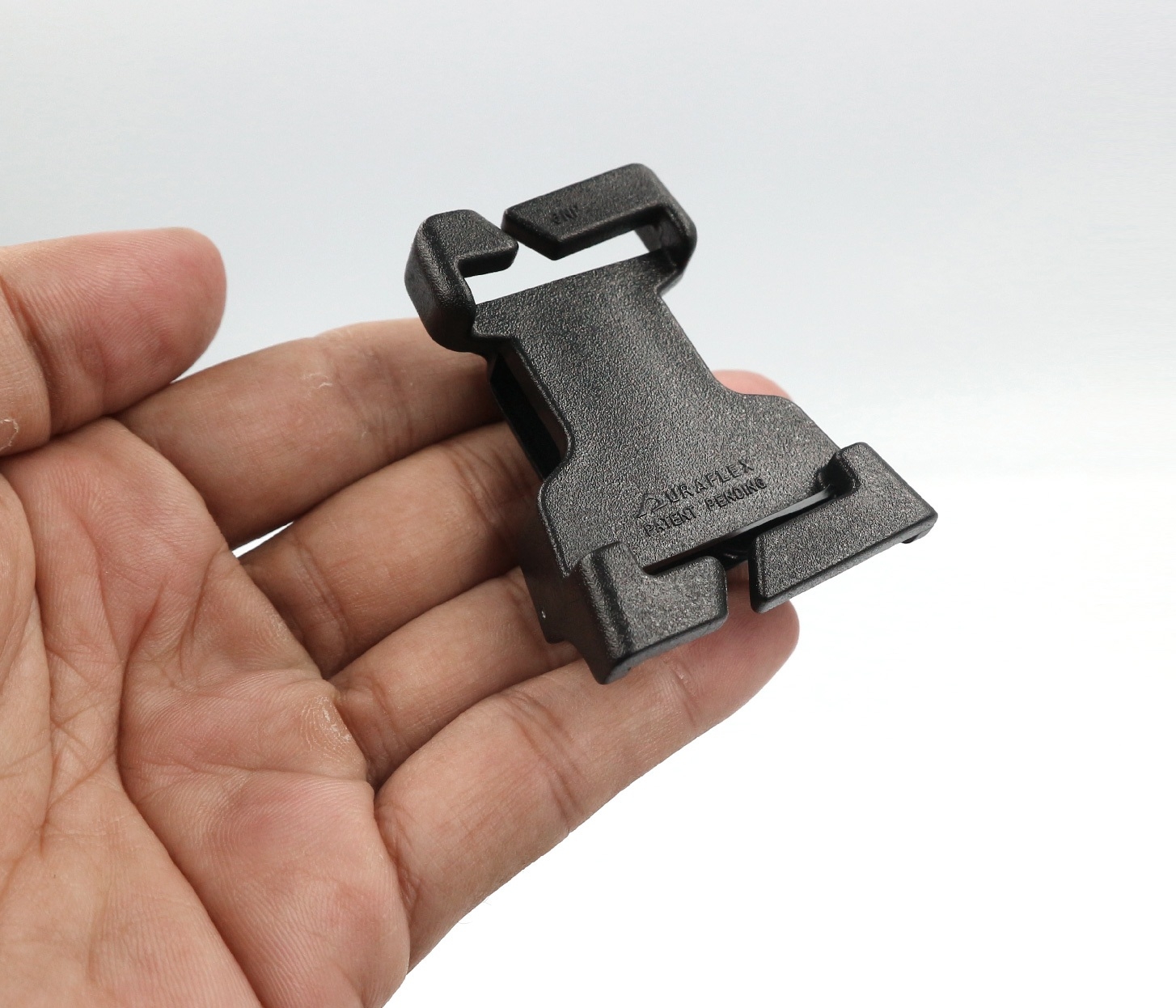 Molle Buckle ก้ามปู﹝Tactical Vest﹞