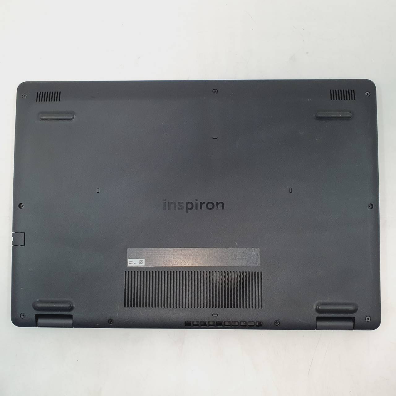 🐳 Dell Inspiron 3505 Black (A) 🐳 💻 Dell Inspiron 3505 สเปคดี พกพาง่าย 💻 ❤ AMD RYZEN 3 3250U / 8GB / 256GB / 15.6" ❤