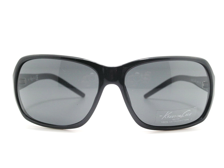 แว่นกันแดด Kenneth Cole สวยเก๋สุดๆค่ะ ของแท้100%และถูกสุดๆ ส่งตรงจากUS.ค่ะ