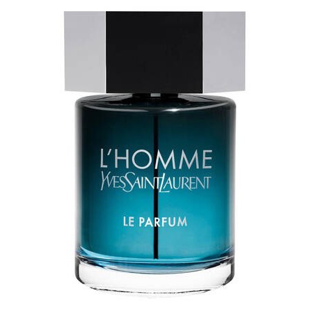น้ำหอม แท้100% Yves Saint Laurent L'Homme Le Parfum 100ml Tester