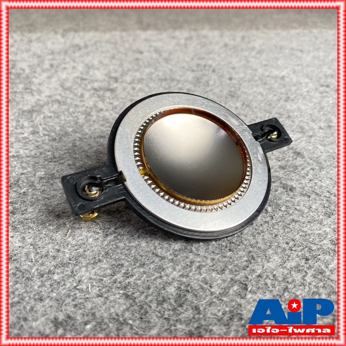 วอยซ์ NPE VOICE BO44 / TH44 / TY44D วอยซ์ลำโพง BO-44 / TH-44 / TY-44D วอยเสียงแหลม วอยซ์เสียงแหลม ของแท้จากโรงงาน